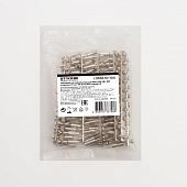 Перемычка  49136 