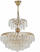 Подвесная люстра Salentino Salentino E 1.5.40.102 G 