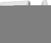 Панель управления кнопочная  032501 