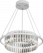 Подвесной светильник  V54010-0/1S 