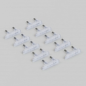 Лампа подсветки  W8020102 