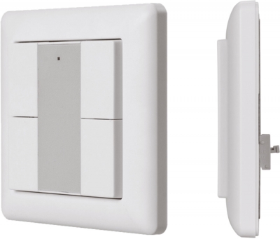 Панель управления кнопочная  032501