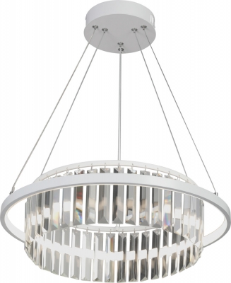 Подвесной светильник  V54010-0/1S