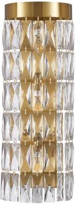 Бра Magnitudo 4090-3W