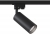 Трековый светильник Focus TR004-1-GU10-B