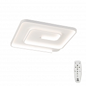 Потолочная люстра  V2097DT-0/1PL 