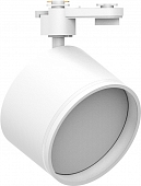 Трековый светильник  48780 