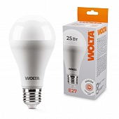 Лампочка светодиодная  25S67BL25E27 