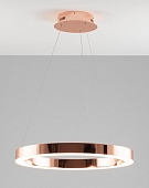 Подвесной светильник Viso V1771-PL 