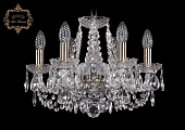 Подвесная люстра 11.11 11.11.6.141.Br.Sp 