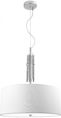 Подвесной светильник Taygeta A4097SP-5CC