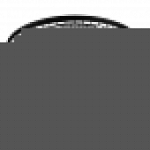 Потолочная люстра Levittown GRLSP-9676 