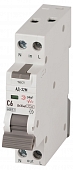 Дифференциальный автомат  DM32E2C06A30 