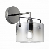 Бра Nosta SLE155601-01 