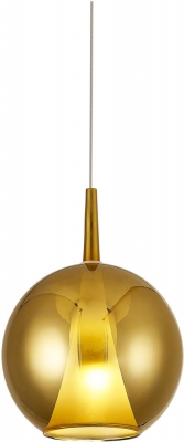 Подвесной светильник Elsa 8243+8265