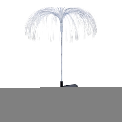 Грунтовый светильник  USL-S-821/PT750 JELLYFISH