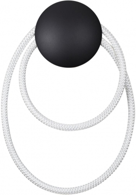 Настенный светильник Corda 4398/20WL