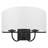 Бра Balance 10416W BL 