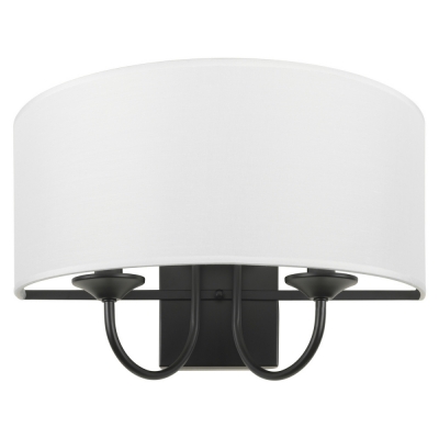 Бра Balance 10416W BL