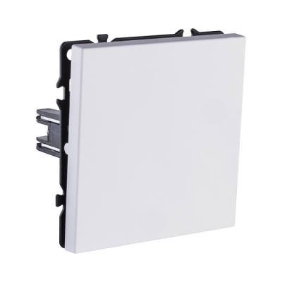 Выключатель Eclipse EC-006WG