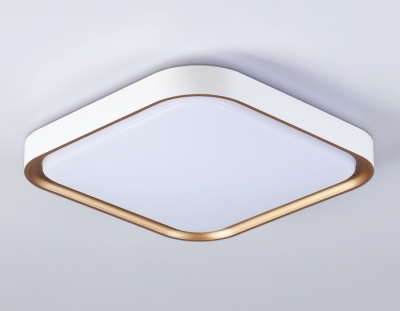 Потолочный светильник Orbital FZ1259