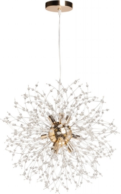 Подвесная люстра Адриатика 280012109