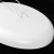 Подвесной светильник Crook LSP-7361 Подвесной светильник Crook LSP-7361