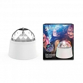 Ночник Mood DIY0021 