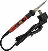 Паяльник  49818 