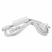 Модульный сетевой шнур  WIC-CIC-2PIN-C7-PL 