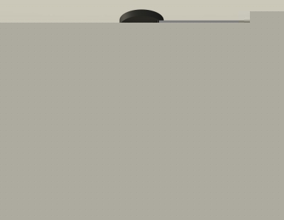 Подвесной светильник TRADITIONAL XB9193251