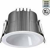 Точечный светильник Lang 359426 