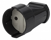 Розетка  Rx1-B 