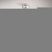 Подвесной светильник Hidra 526701 