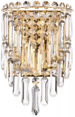 Бра Diadem 4724-2W