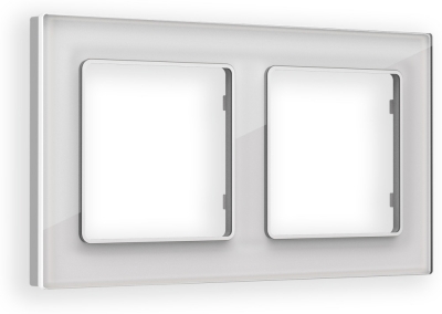 Рамка ALFA AF330402