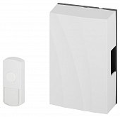 Звонок дверной  D157 