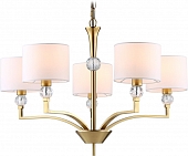 Подвесная люстра High Light LH71131 