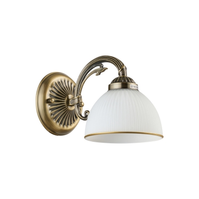 Бра Ginevra MR2730-1W
