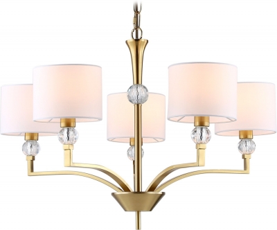 Подвесная люстра High Light LH71131