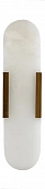 Бра Wall lamp OWB2104 gold 