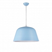 Подвесной светильник Riolo Riolo E 1.3.P1 BL 