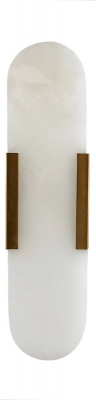 Бра Wall lamp OWB2104 gold