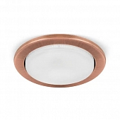 Точечный светильник Tablet GX008 