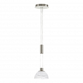 Подвесной светильник Montefio 93466 