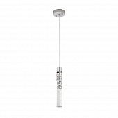 Подвесной светильник MODELUX ML.88965.1 CH 