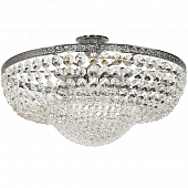 Потолочная люстра Favola Favola E 1.3.50.502 N 