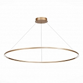 Подвесной светильник St605 Down ST605.243.57 