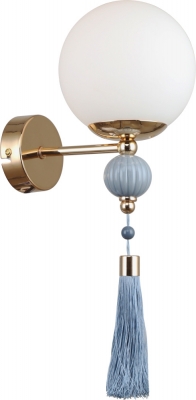 Бра Cosmina 4147-401