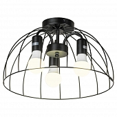 Потолочная люстра Lattice LSP-8215 